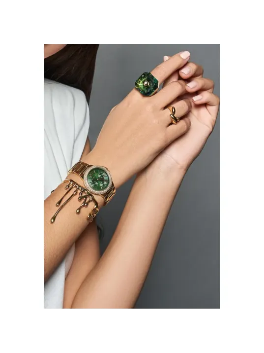 Michael Kors MK6981 Kadın Kol Saati