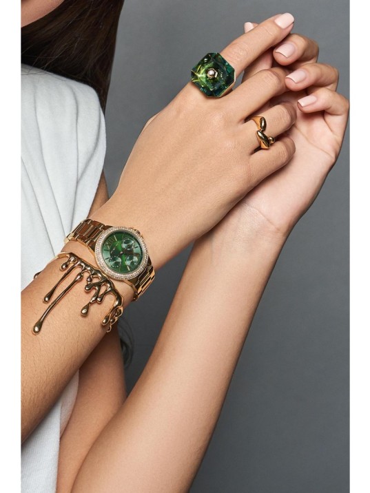 Michael Kors MK6981 Kadın Kol Saati Michael Kors MK6981 Kadın Kol Saati