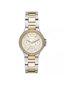 Michael Kors MK6982 Kadın Kol Saati