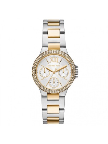 Michael Kors MK6982 Kadın Kol Saati Michael Kors MK6982 Kadın Kol Saati