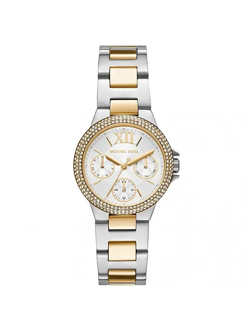 Michael Kors MK6982 Kadın Kol Saati
