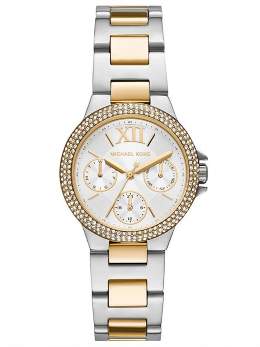 Michael Kors MK6982 Kadın Kol Saati Michael Kors MK6982 Kadın Kol Saati