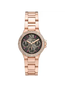 Michael Kors MK6983 Kadın Kol Saati