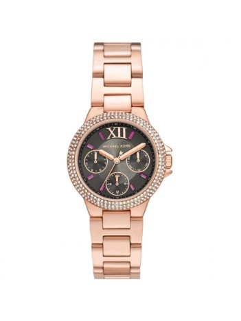 Michael Kors MK6983 Kadın Kol Saati Michael Kors MK6983 Kadın Kol Saati