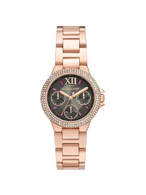 Michael Kors MK6983 Kadın Kol Saati