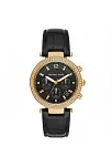 Michael Kors MK6984 Kadın Kol Saati