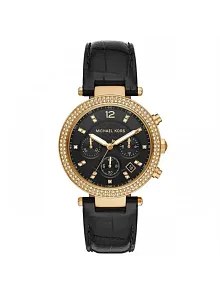 Michael Kors MK6984 Kadın Kol Saati