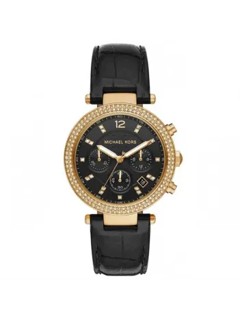 Michael Kors MK6984 Kadın Kol Saati