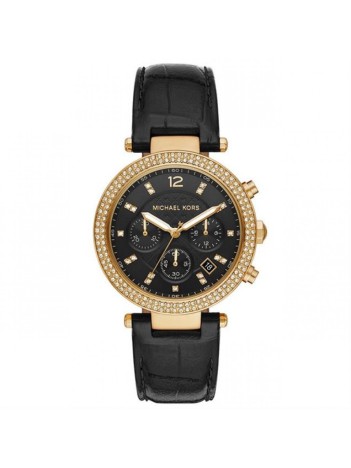 Michael Kors MK6984 Kadın Kol Saati