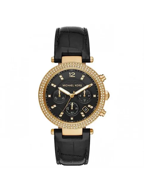 Michael Kors MK6984 Kadın Kol Saati