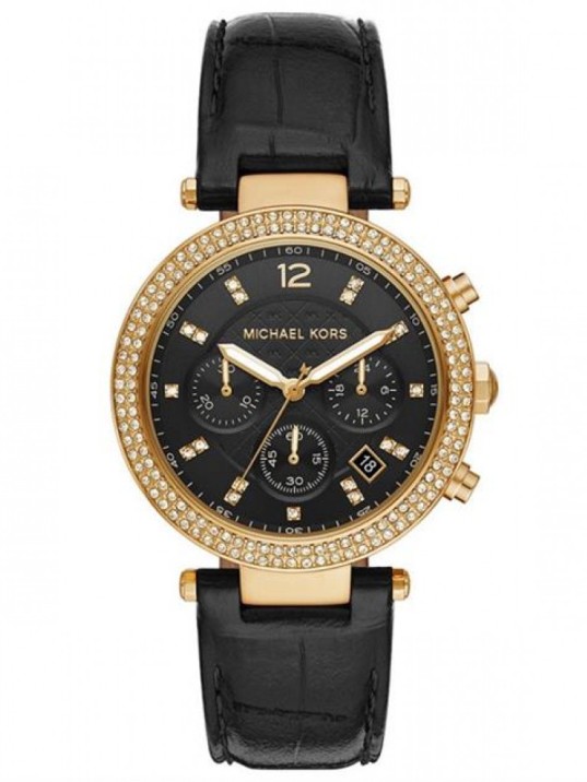 Michael Kors MK6984 Kadın Kol Saati Michael Kors MK6984 Kadın Kol Saati
