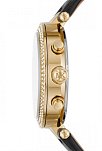 Michael Kors MK6984 Kadın Kol Saati