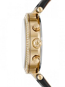Michael Kors MK6984 Kadın Kol Saati