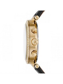 Michael Kors MK6984 Kadın Kol Saati