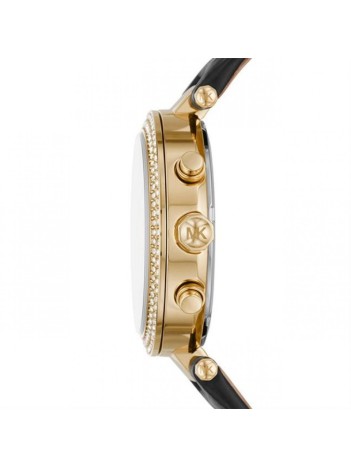 Michael Kors MK6984 Kadın Kol Saati Michael Kors MK6984 Kadın Kol Saati