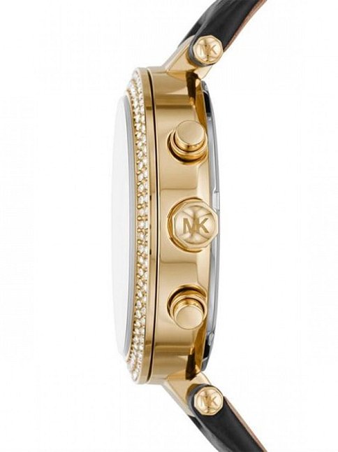 Michael Kors MK6984 Kadın Kol Saati