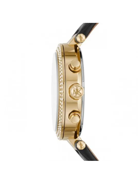 Michael Kors MK6984 Kadın Kol Saati