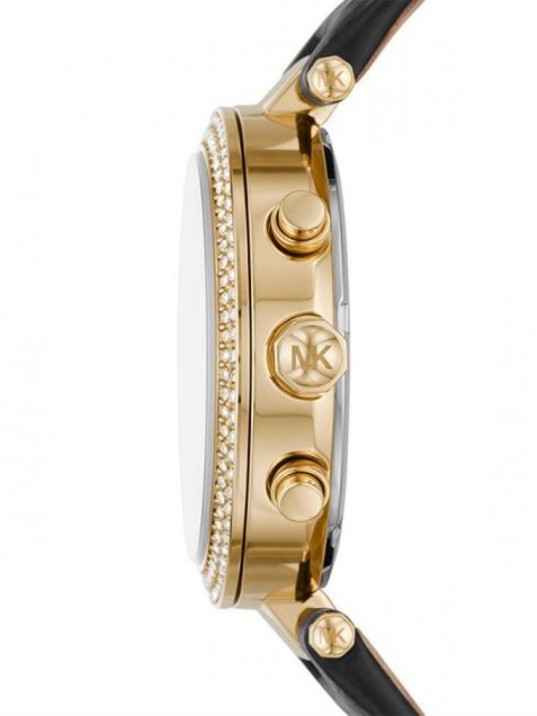 Michael Kors MK6984 Kadın Kol Saati Michael Kors MK6984 Kadın Kol Saati