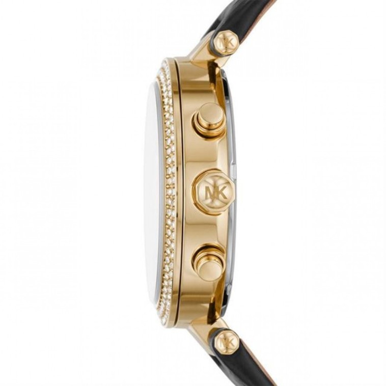Michael Kors MK6984 Kadın Kol Saati Michael Kors MK6984 Kadın Kol Saati