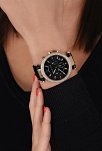Michael Kors MK6984 Kadın Kol Saati