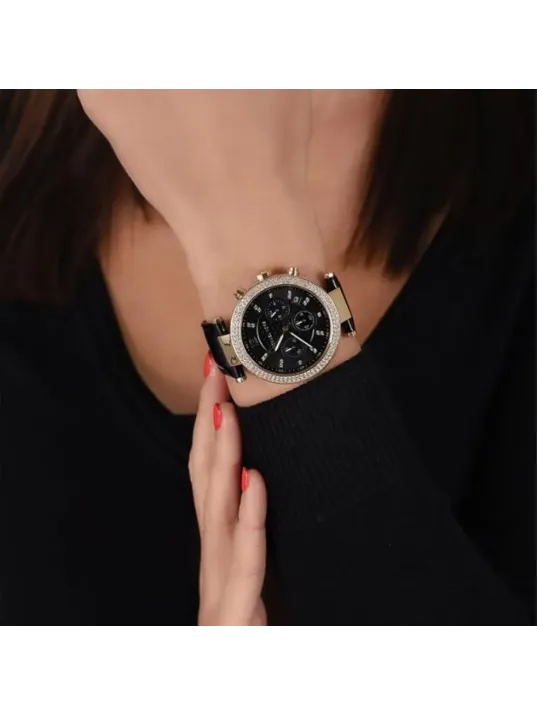 Michael Kors MK6984 Kadın Kol Saati