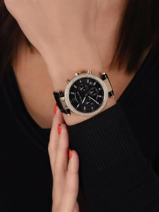 Michael Kors MK6984 Kadın Kol Saati Michael Kors MK6984 Kadın Kol Saati