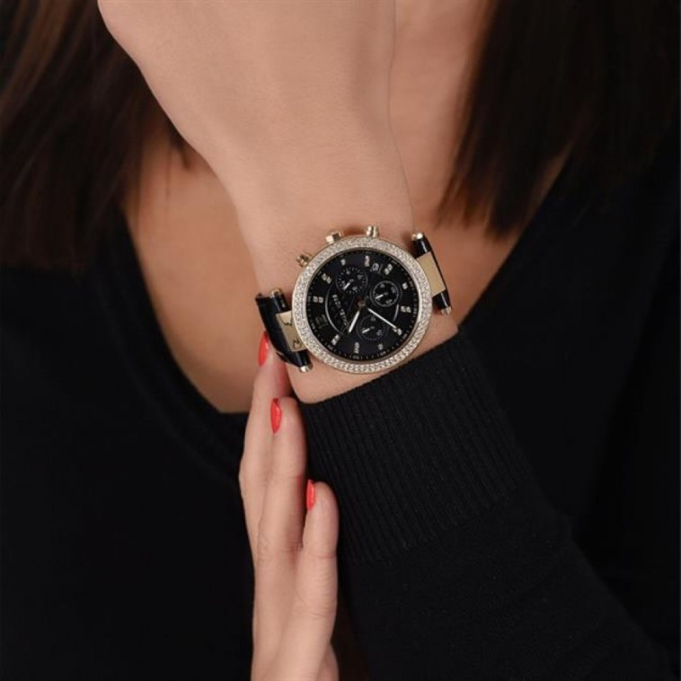 Michael Kors MK6984 Kadın Kol Saati Michael Kors MK6984 Kadın Kol Saati