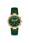 Michael Kors MK6985 Kadın Kol Saati
