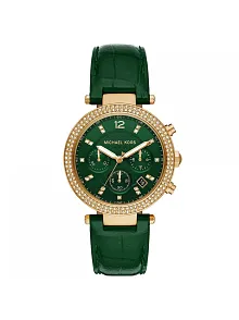 Michael Kors MK6985 Kadın Kol Saati