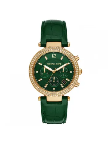 Michael Kors MK6985 Kadın Kol Saati