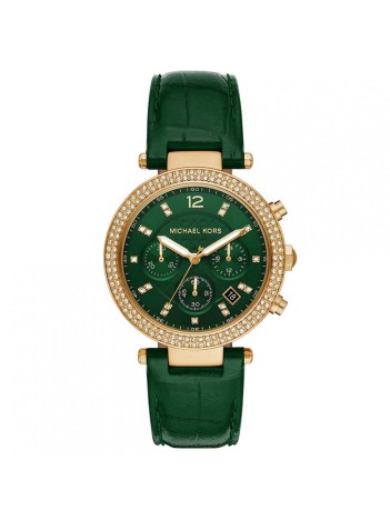 Michael Kors MK6985 Kadın Kol Saati