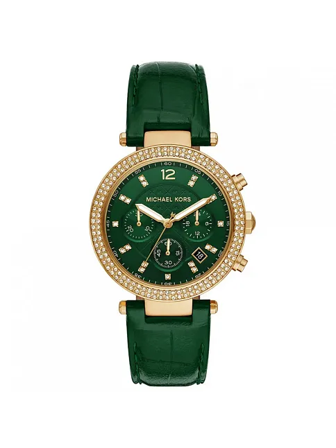 Michael Kors MK6985 Kadın Kol Saati