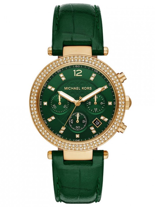 Michael Kors MK6985 Kadın Kol Saati Michael Kors MK6985 Kadın Kol Saati