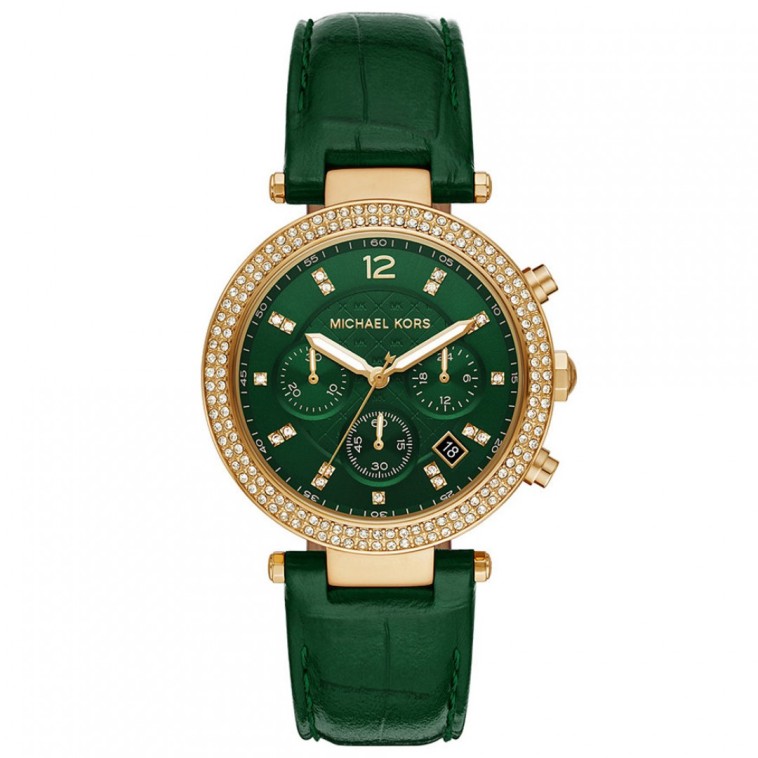 Michael Kors MK6985 Kadın Kol Saati Michael Kors MK6985 Kadın Kol Saati