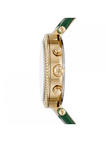 Michael Kors MK6985 Kadın Kol Saati