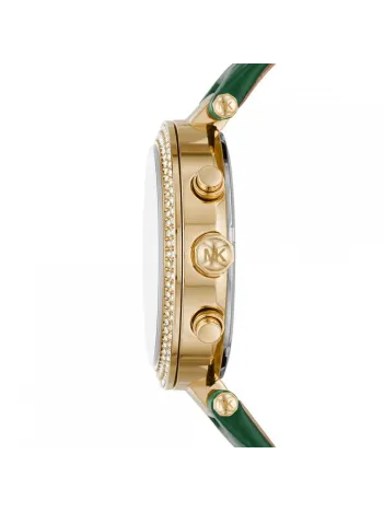 Michael Kors MK6985 Kadın Kol Saati Michael Kors MK6985 Kadın Kol Saati