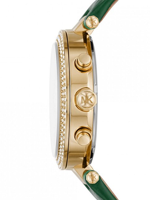 Michael Kors MK6985 Kadın Kol Saati