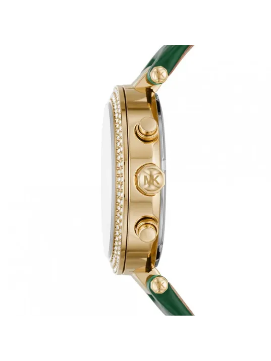 Michael Kors MK6985 Kadın Kol Saati