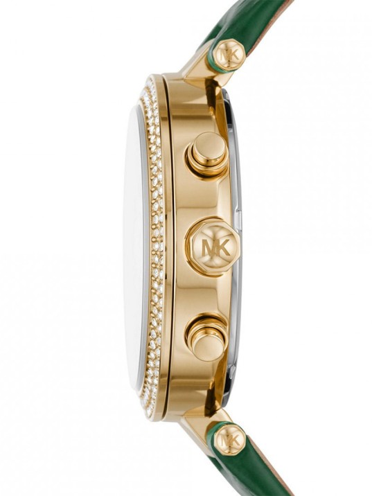 Michael Kors MK6985 Kadın Kol Saati Michael Kors MK6985 Kadın Kol Saati