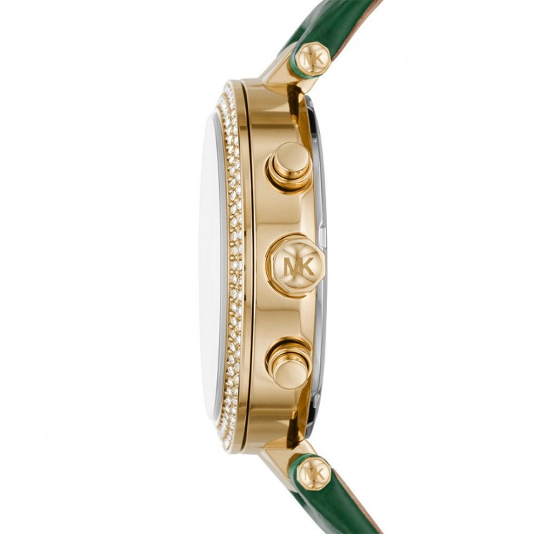 Michael Kors MK6985 Kadın Kol Saati Michael Kors MK6985 Kadın Kol Saati
