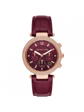 Michael Kors MK6986 Kadın Kol Saati