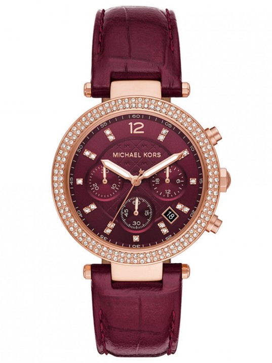 Michael Kors MK6986 Kadın Kol Saati Michael Kors MK6986 Kadın Kol Saati