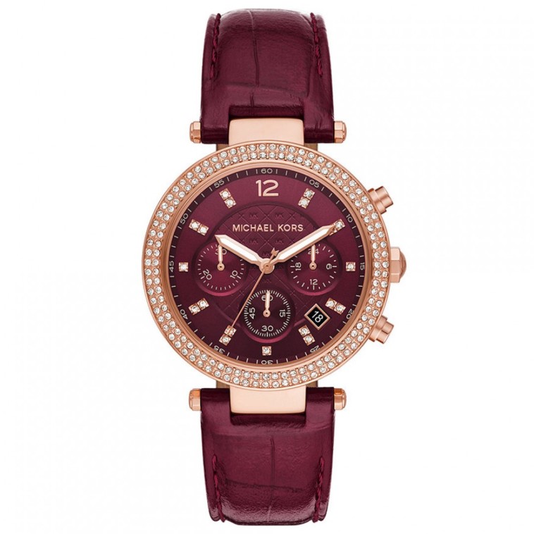 Michael Kors MK6986 Kadın Kol Saati