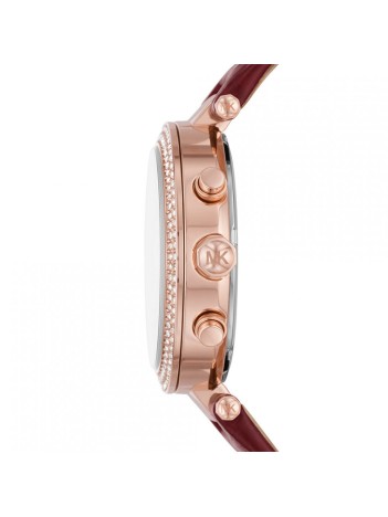 Michael Kors MK6986 Kadın Kol Saati Michael Kors MK6986 Kadın Kol Saati