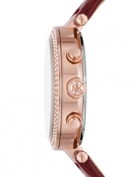 Michael Kors MK6986 Kadın Kol Saati Michael Kors MK6986 Kadın Kol Saati