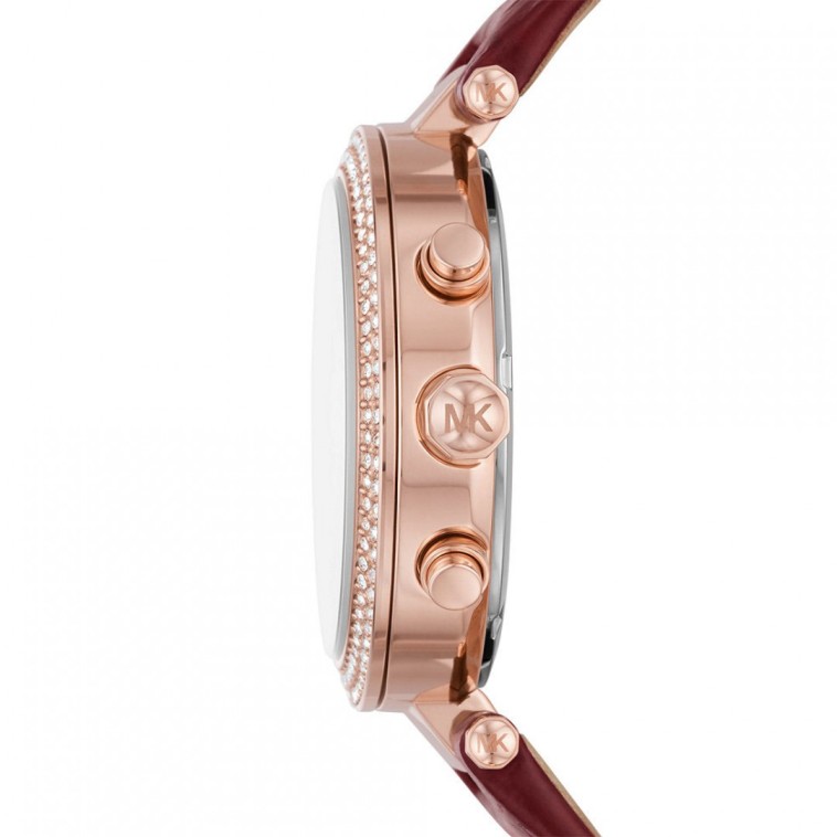 Michael Kors MK6986 Kadın Kol Saati Michael Kors MK6986 Kadın Kol Saati