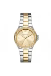 Michael Kors MK6988 Kadın Kol Saati