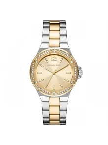 Michael Kors MK6988 Kadın Kol Saati