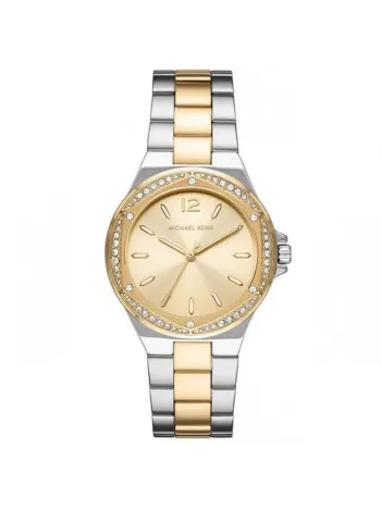 Michael Kors MK6988 Kadın Kol Saati