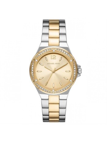 Michael Kors MK6988 Kadın Kol Saati